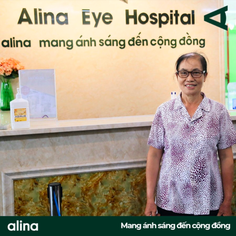 Chương trình Tri ân những người có công vì độc lập dân tộc