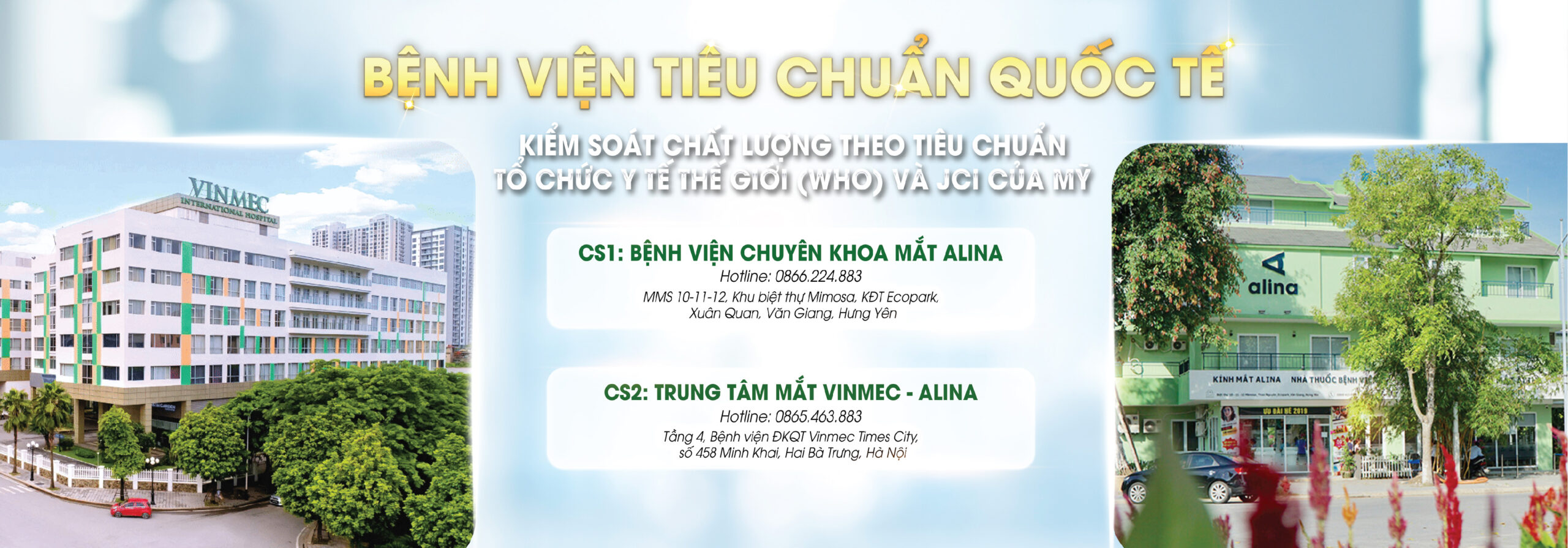 Web đt-01-01