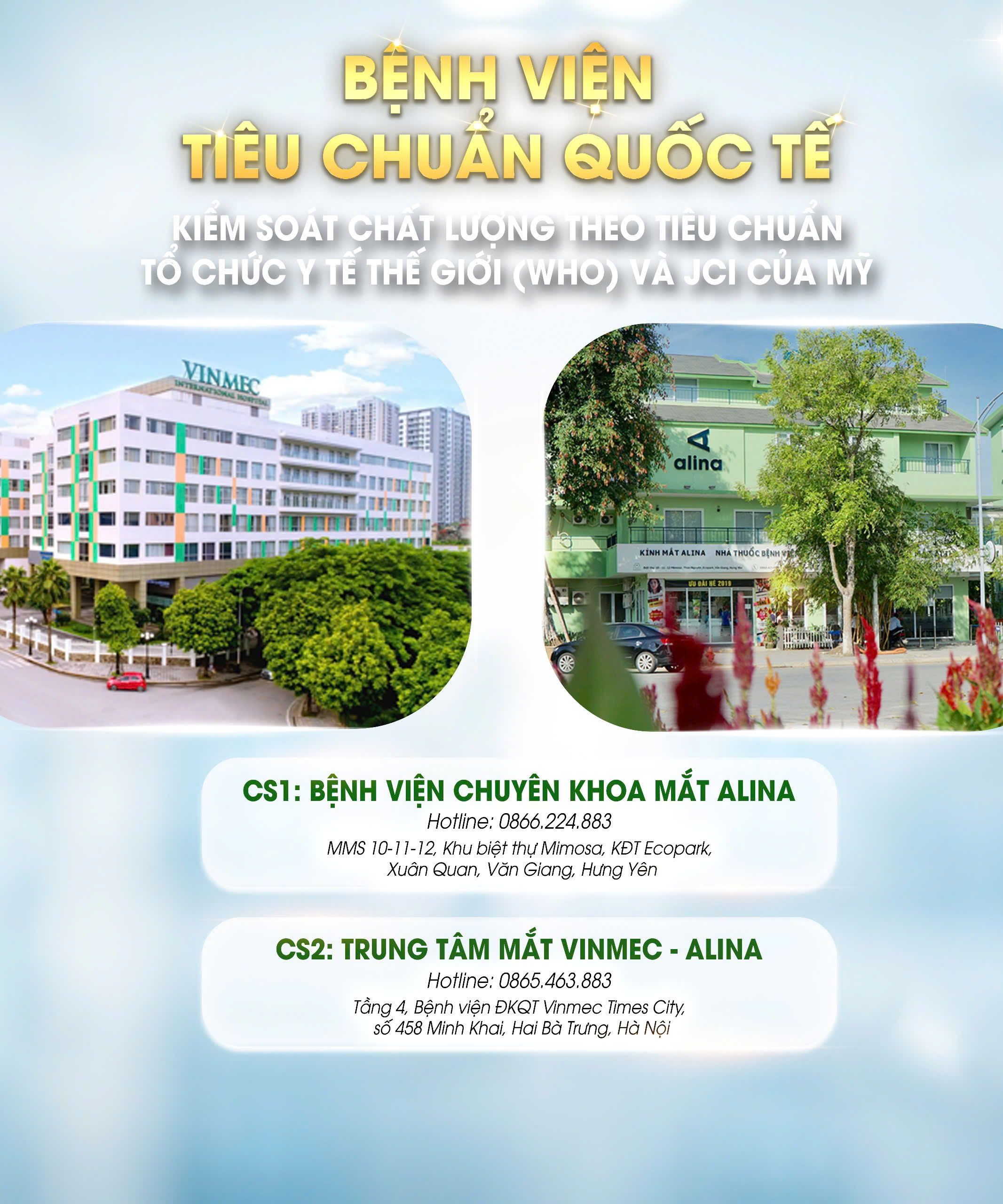 Web đt-01-01