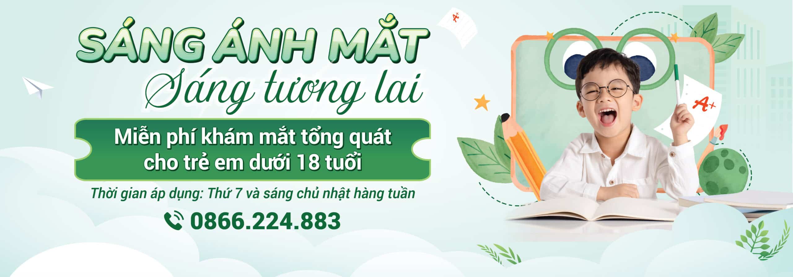 1920x672 Sáng ánh mắt