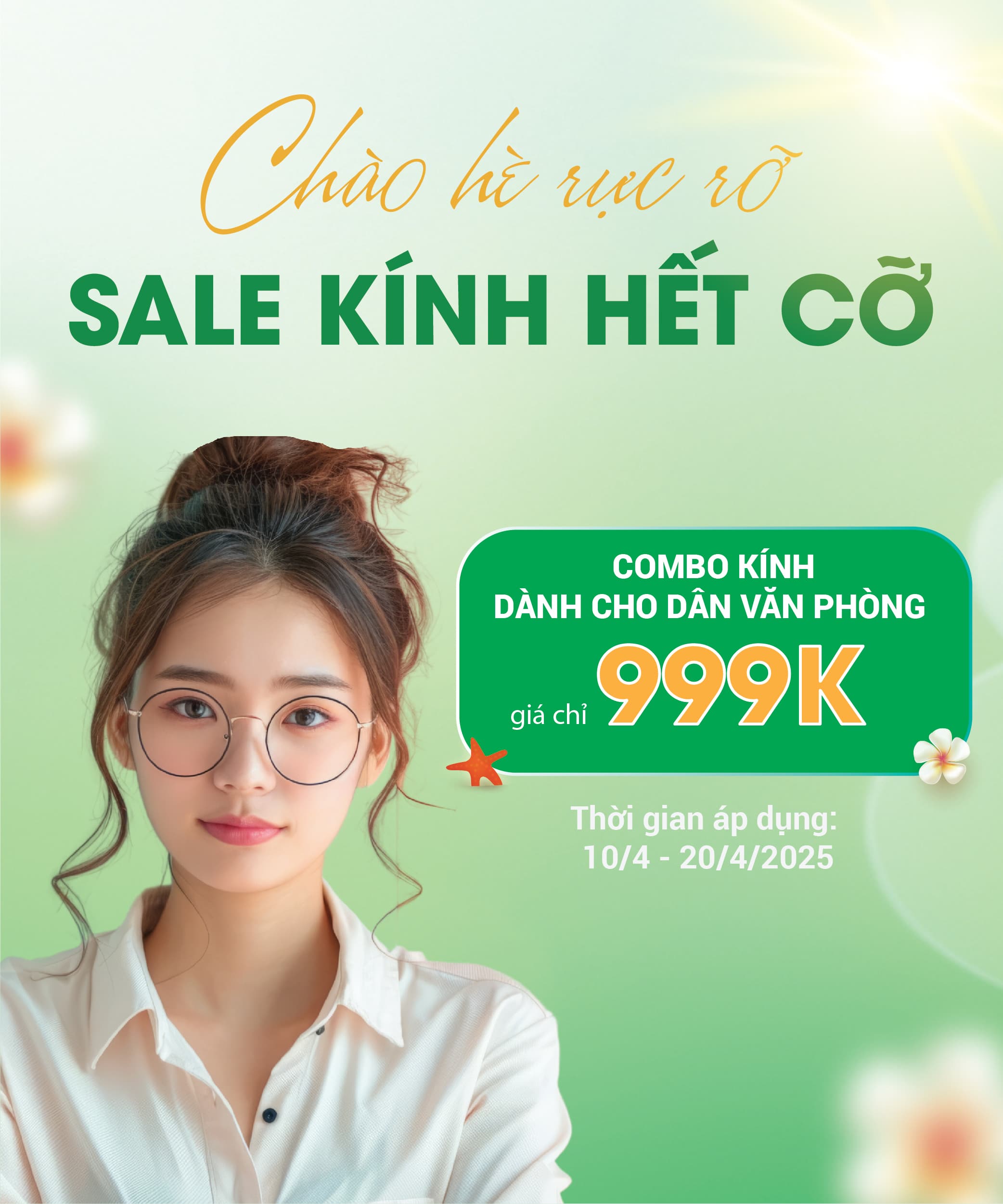 WEBSITE-01