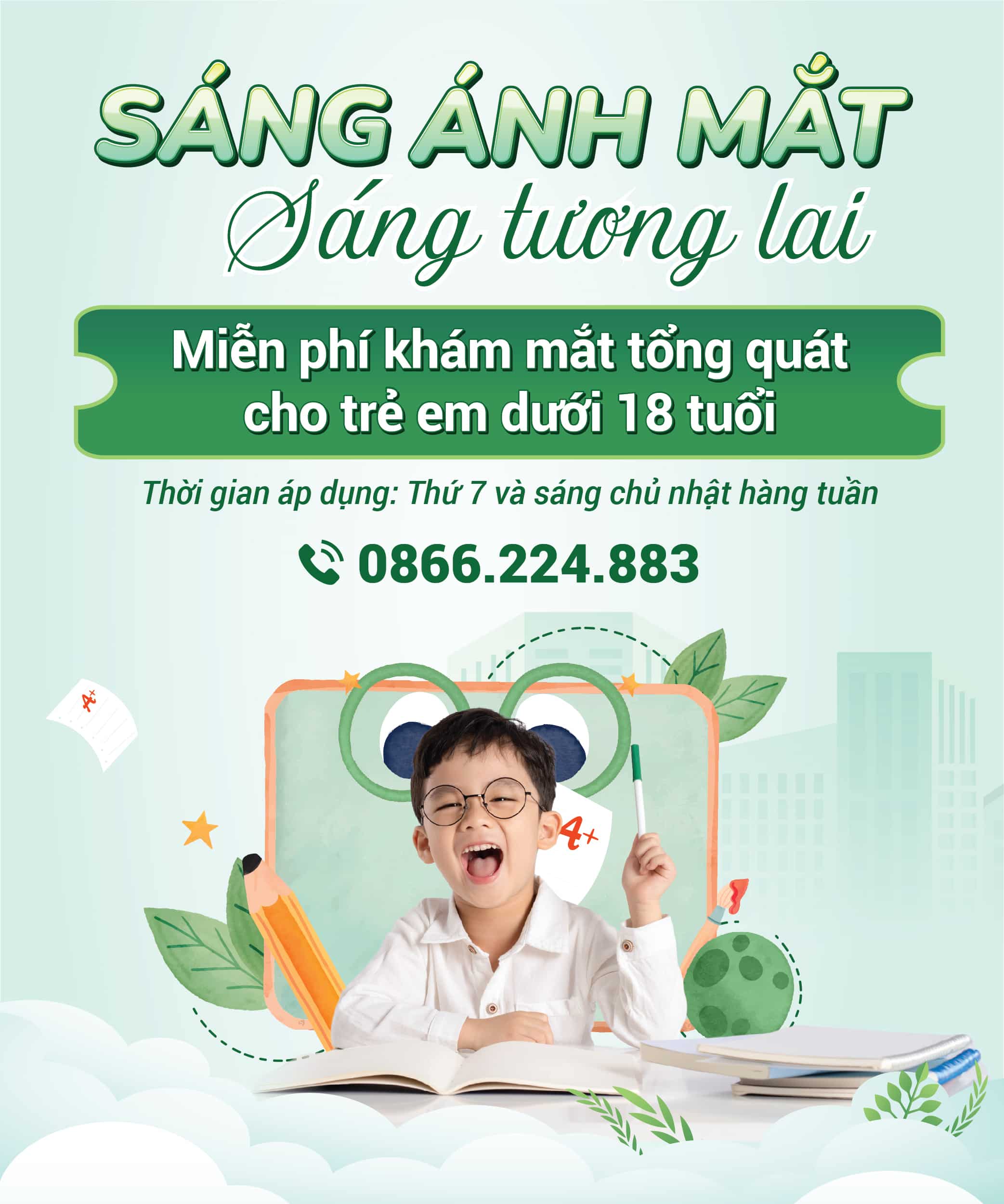 1920x672 Sáng ánh mắt