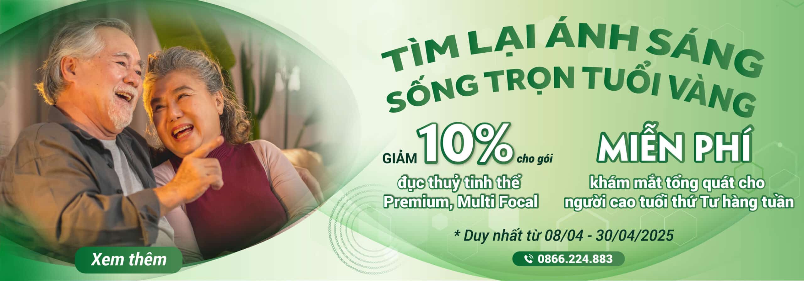 banner 1920x672-01