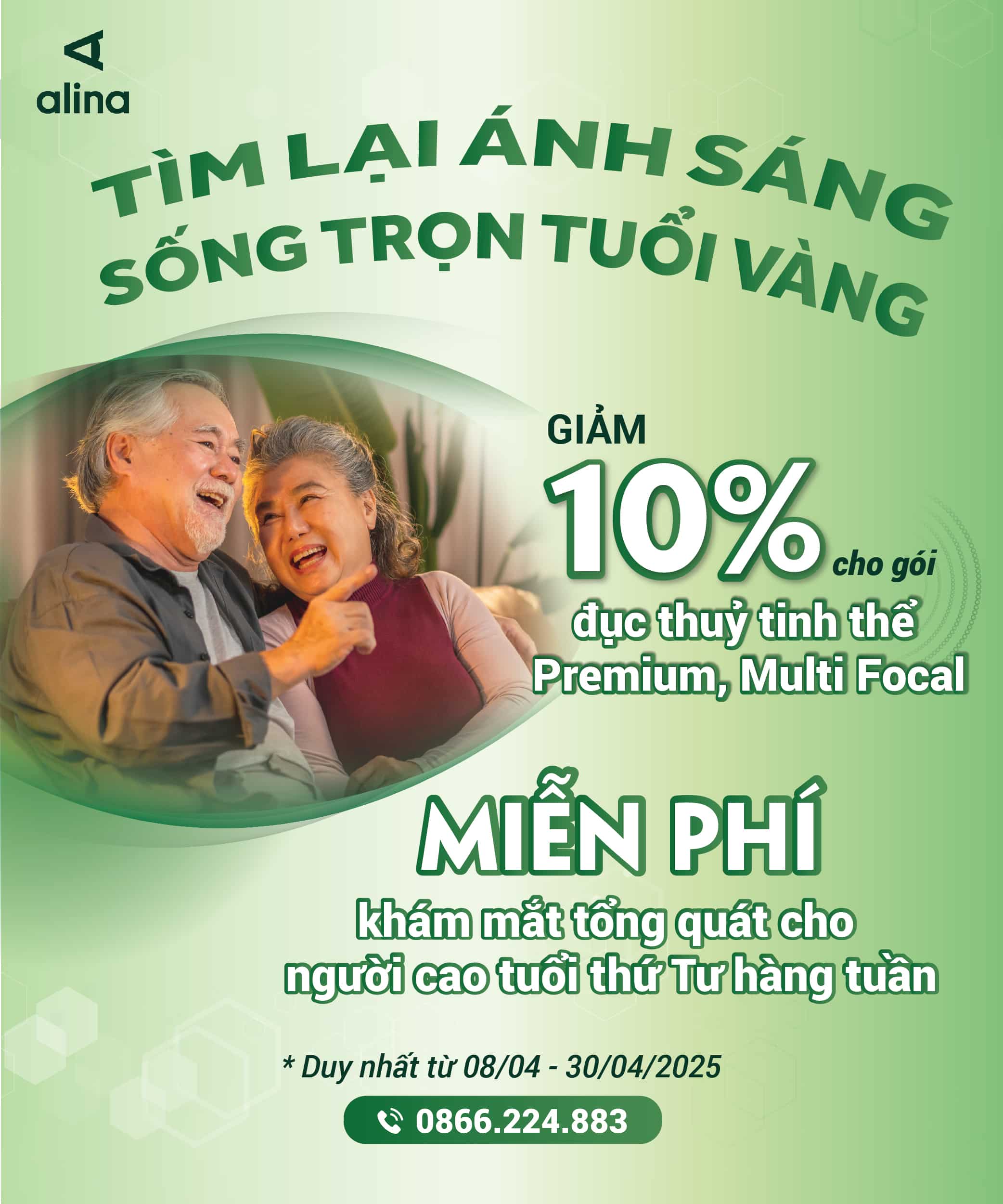 banner 1920x672-01