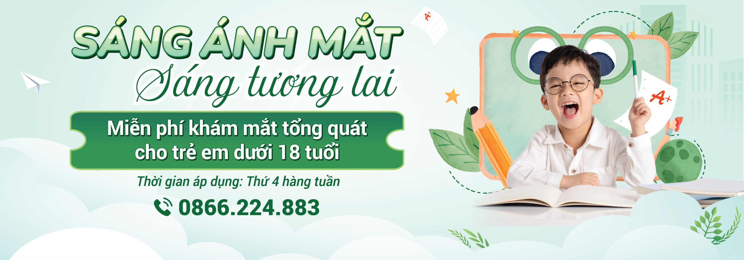 1920x672 Sáng ánh mắt-01