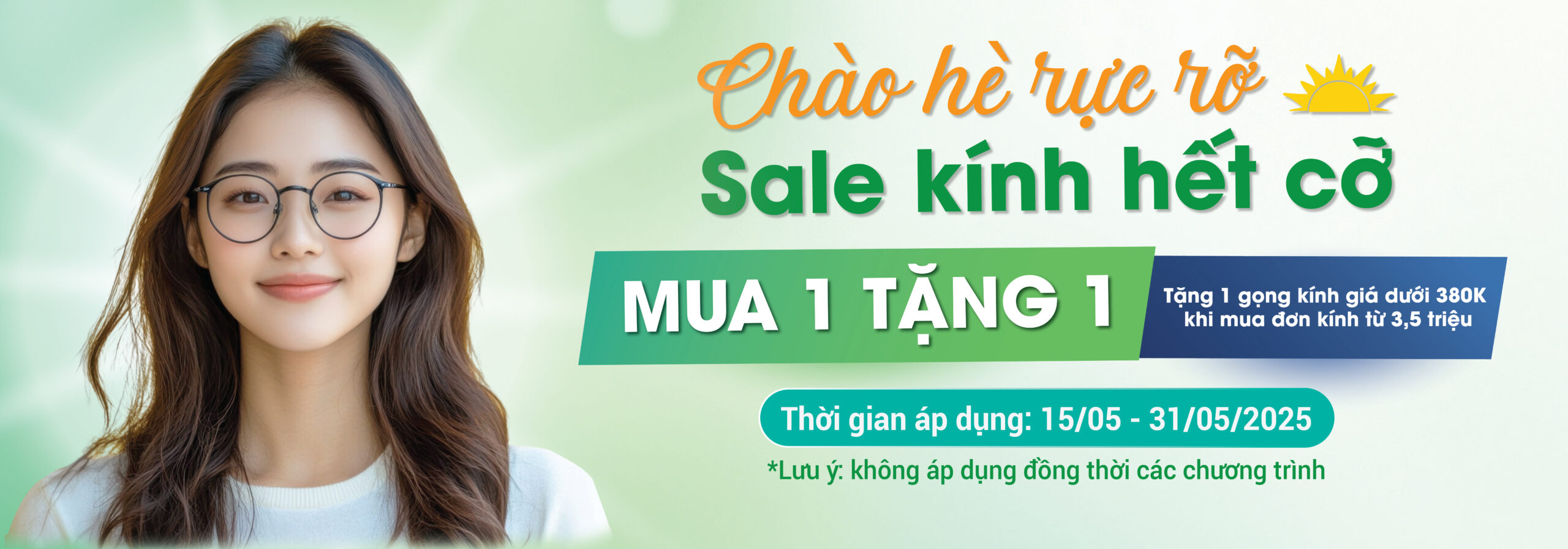 1920x672 Website Chào hè rực rỡ-01-01