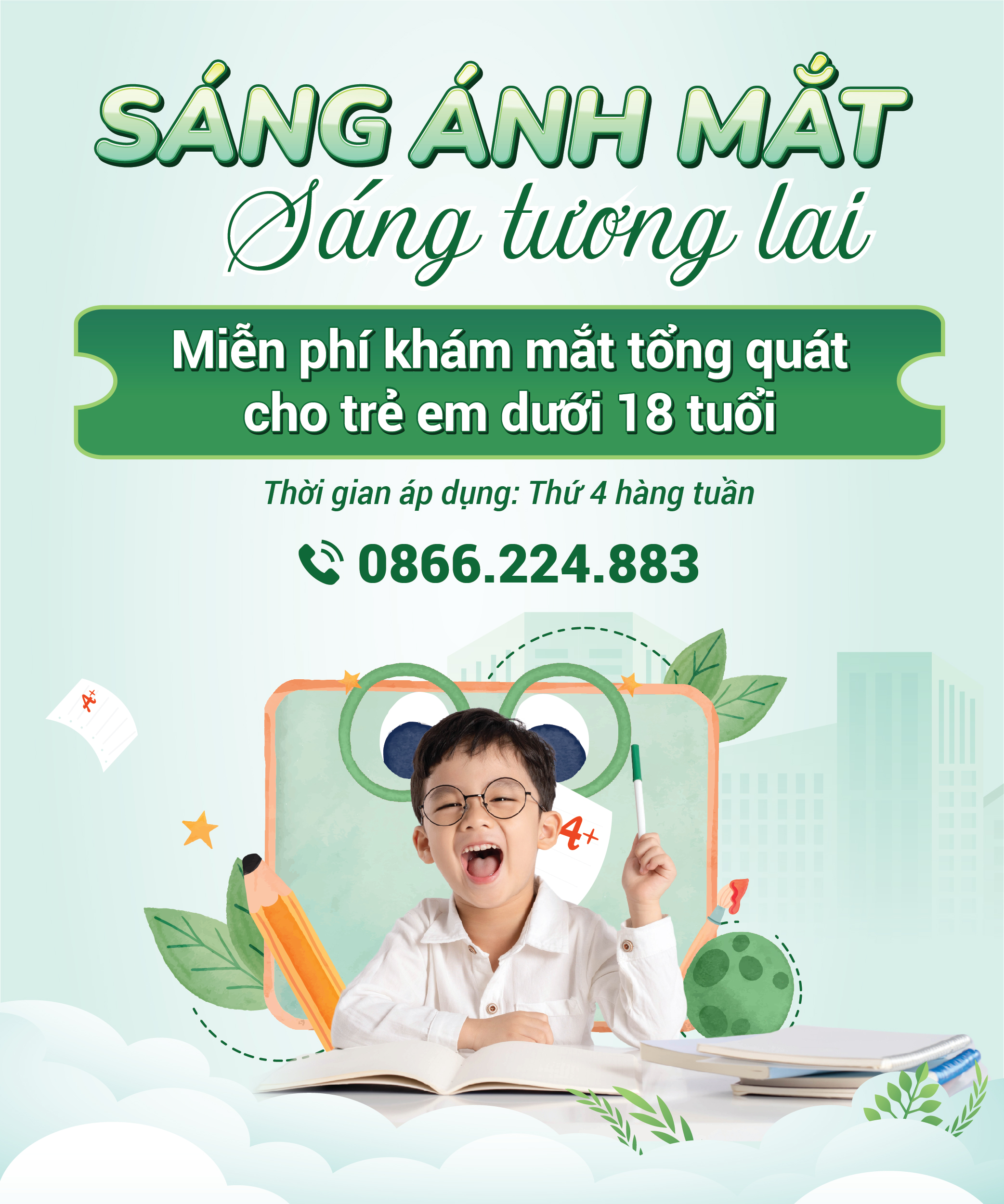 1920x672 Sáng ánh mắt-01