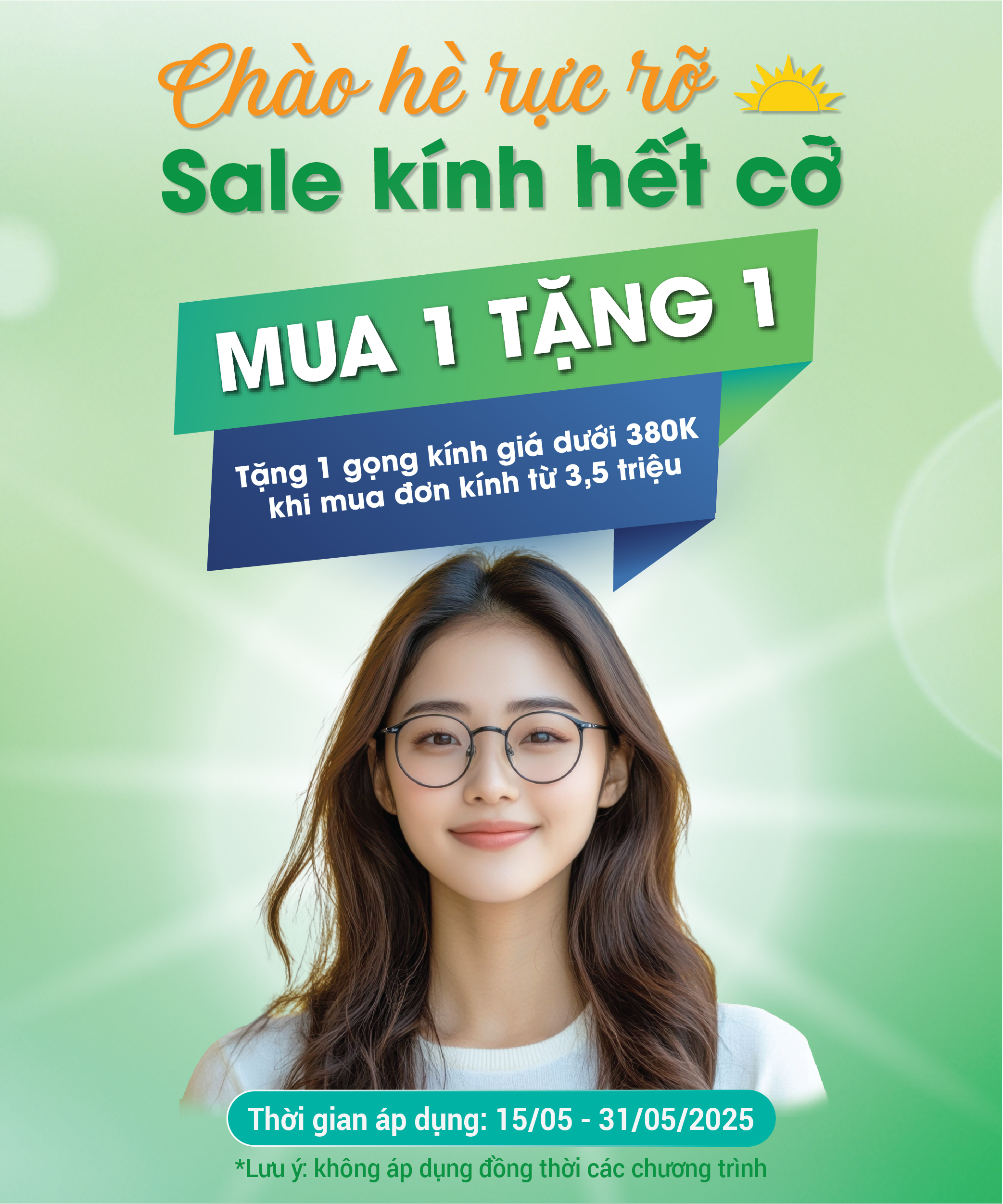 1920x672 Website Chào hè rực rỡ-01-01