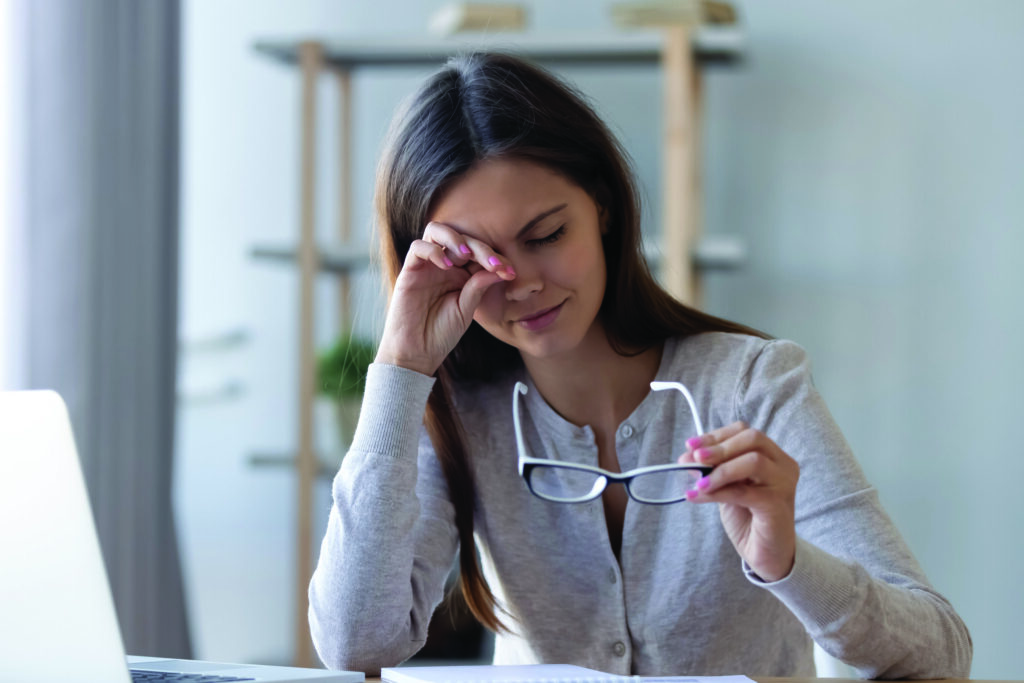 Bệnh thiên đầu thống: Nguyên nhân, dấu hiệu nhận biết, cách chữa trị và phòng ngừa