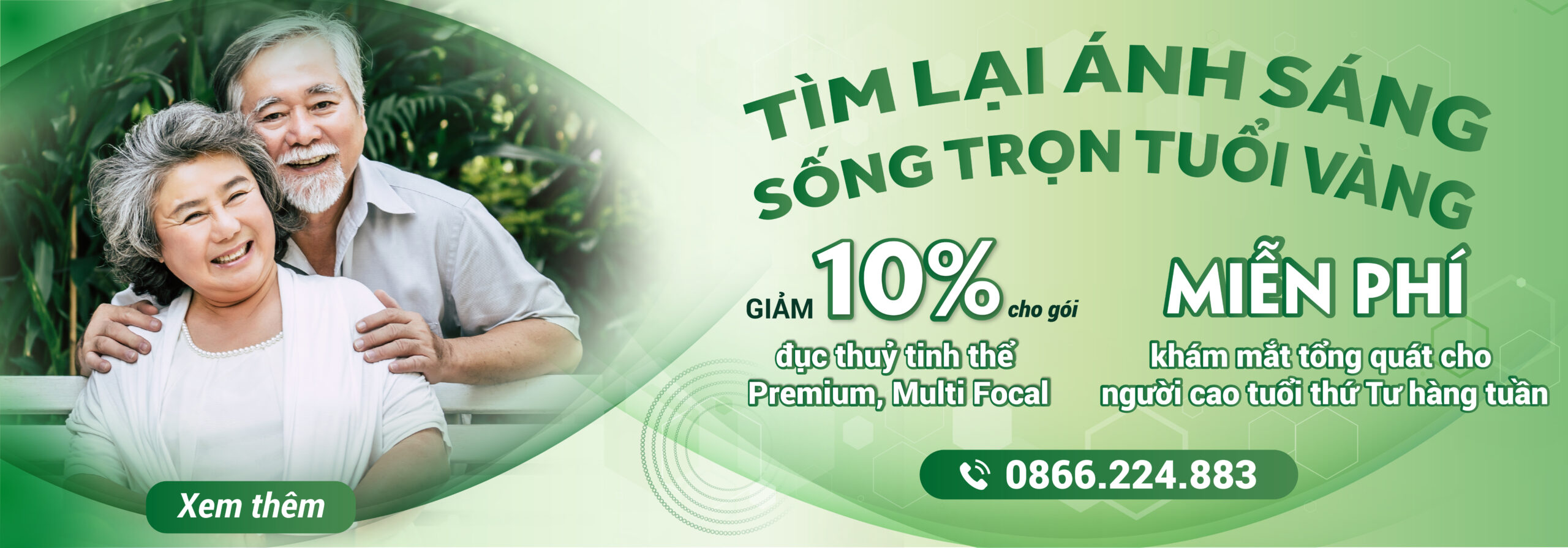 banner 1920x672-01