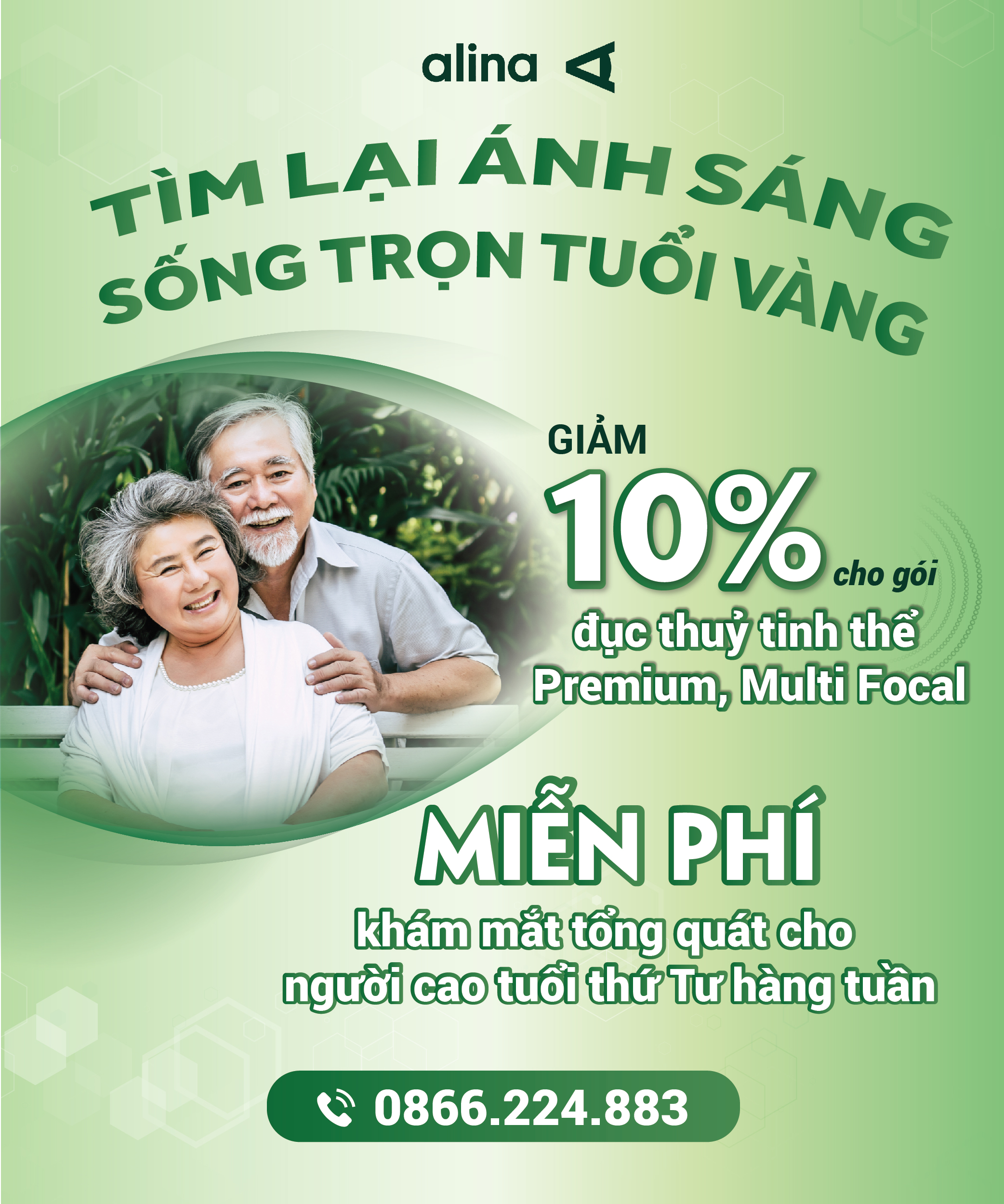 banner 1920x672-01