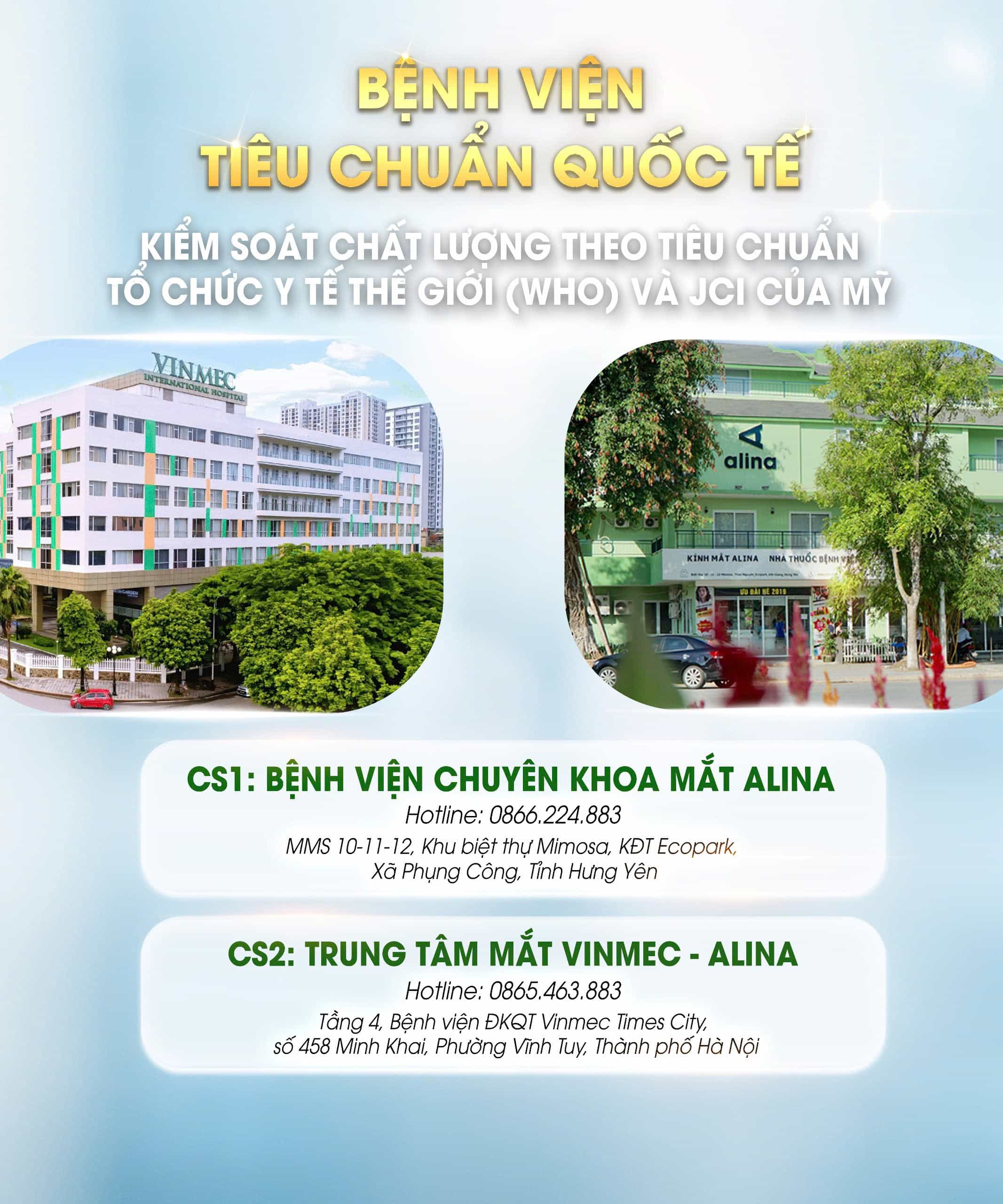 Web hình vuông