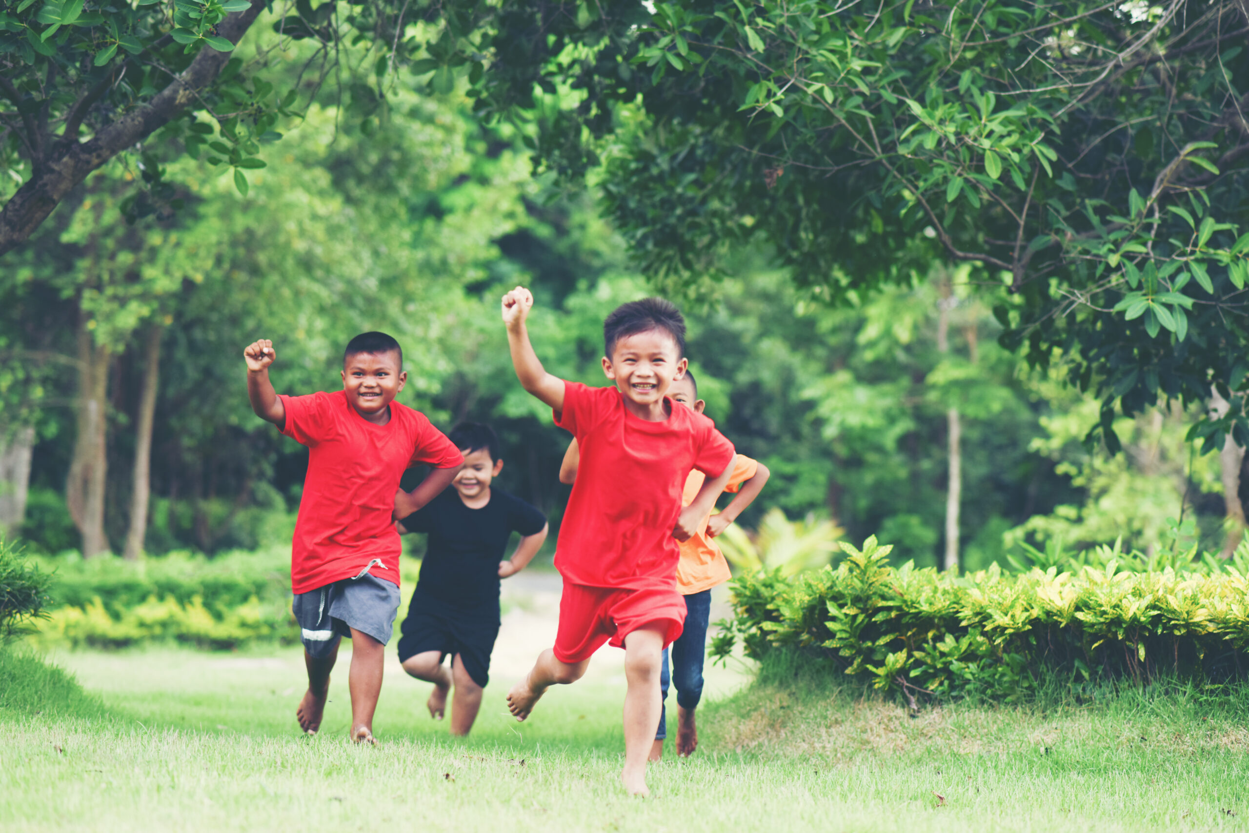Hiệu quả của kính áp tròng Ortho K so với kính áp tròng thường