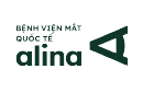 Cropped logo 130x84px 01 01.png