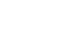 Logo trắng 130x84px 01 01