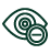 Glocom tang nhan ap