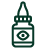 Kho mat