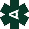 home icon eye 2