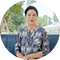 nsut thanh hien