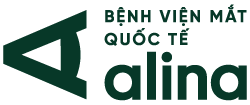 logo alina vie